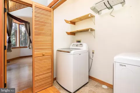 Other - 27268 Riverside Drive Ext, Salisbury, MD 21801 photo 17 of 34