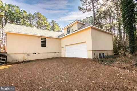 Other - 27268 Riverside Drive Ext, Salisbury, MD 21801 photo 32 of 34