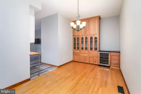 Other - 27268 Riverside Drive Ext, Salisbury, MD 21801 photo 5 of 34