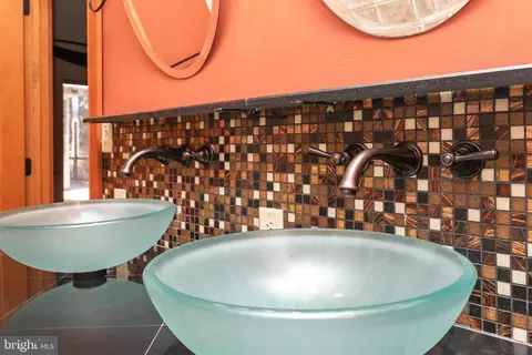 Bath - 27268 Riverside Drive Ext, Salisbury, MD 21801 photo 11 of 13