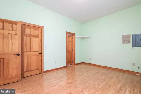 Other - 27268 Riverside Drive Ext, Salisbury, MD 21801 photo 11 of 34