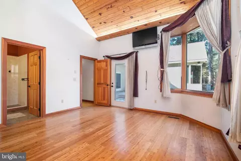 Other - 27268 Riverside Drive Ext, Salisbury, MD 21801 photo 19 of 34