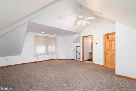 Other - 27268 Riverside Drive Ext, Salisbury, MD 21801 photo 25 of 34