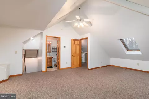 Other - 27268 Riverside Drive Ext, Salisbury, MD 21801 photo 26 of 34