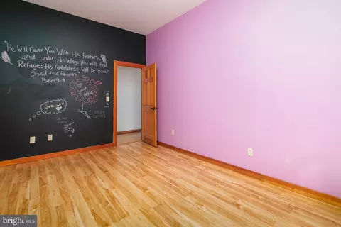 Other - 27268 Riverside Drive Ext, Salisbury, MD 21801 photo 15 of 34