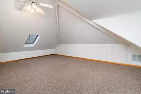 Other - 27268 Riverside Drive Ext, Salisbury, MD 21801 photo 24 of 34