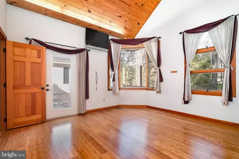 Other - 27268 Riverside Drive Ext, Salisbury, MD 21801 photo 20 of 34