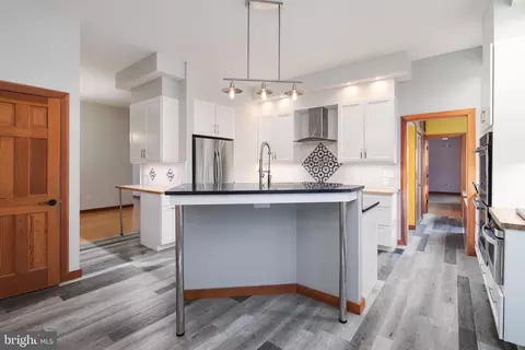 Kitchen - 27268 Riverside Drive Ext, Salisbury, MD 21801 photo 1 of 8
