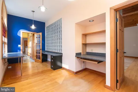 Other - 27268 Riverside Drive Ext, Salisbury, MD 21801 photo 7 of 34