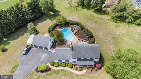 3580 Redden Ferry Rd, Eden, MD 21822 photo 1