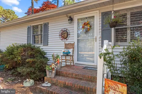 709 Regency Dr, Salisbury, MD 21804 photo 5