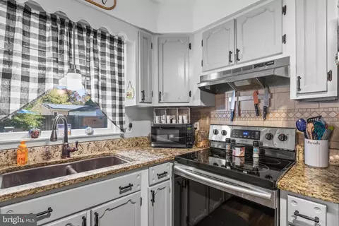 709 Regency Dr, Salisbury, MD 21804 photo 21