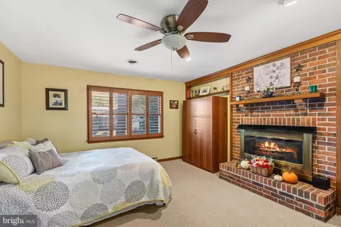 709 Regency Dr, Salisbury, MD 21804 photo 26