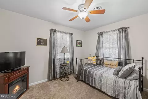 709 Regency Dr, Salisbury, MD 21804 photo 45