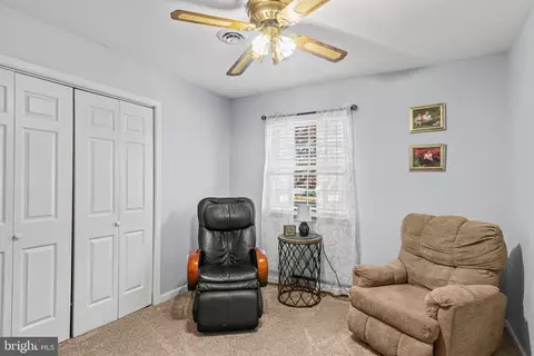 709 Regency Dr, Salisbury, MD 21804 photo 32