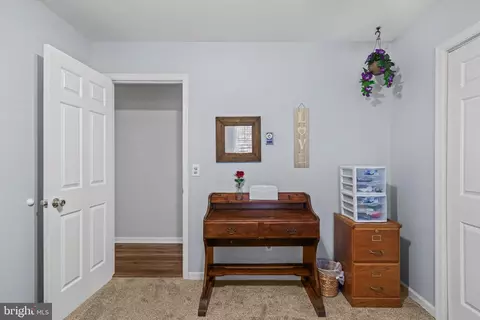 709 Regency Dr, Salisbury, MD 21804 photo 34