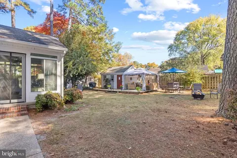 709 Regency Dr, Salisbury, MD 21804 photo 49