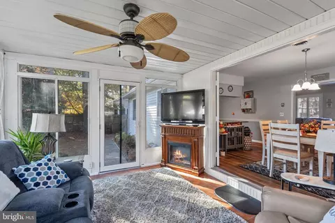 709 Regency Dr, Salisbury, MD 21804 photo 12