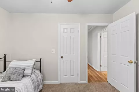 709 Regency Dr, Salisbury, MD 21804 photo 38