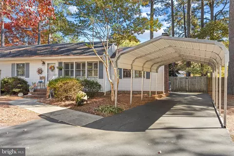 709 Regency Dr, Salisbury, MD 21804 photo 3