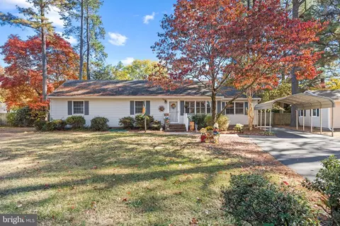 709 Regency Dr, Salisbury, MD 21804 photo 4