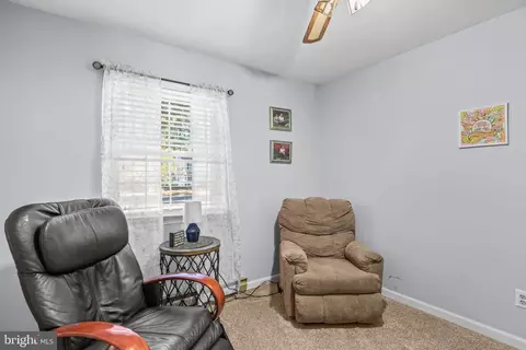709 Regency Dr, Salisbury, MD 21804 photo 33