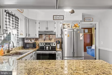 709 Regency Dr, Salisbury, MD 21804 photo 22