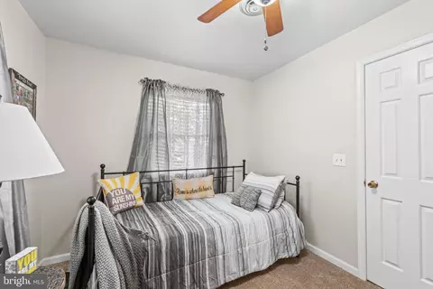 709 Regency Dr, Salisbury, MD 21804 photo 39
