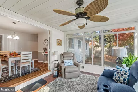 709 Regency Dr, Salisbury, MD 21804 photo 14