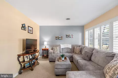 709 Regency Dr, Salisbury, MD 21804 photo 7