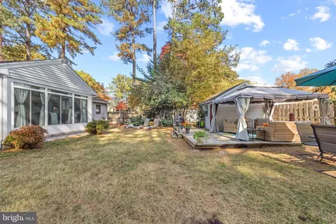 709 Regency Dr, Salisbury, MD 21804 photo 57