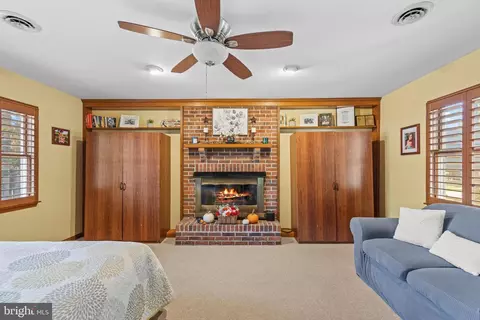 709 Regency Dr, Salisbury, MD 21804 photo 31