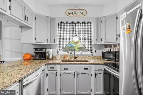 709 Regency Dr, Salisbury, MD 21804 photo 19