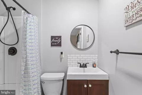 709 Regency Dr, Salisbury, MD 21804 photo 43