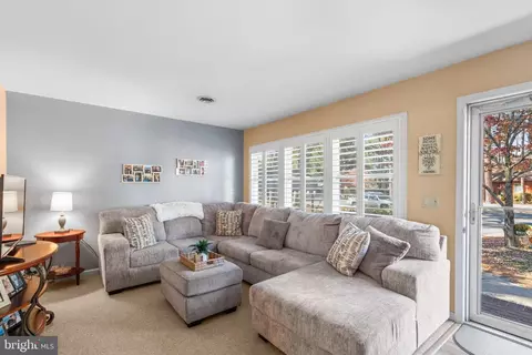 709 Regency Dr, Salisbury, MD 21804 photo 6