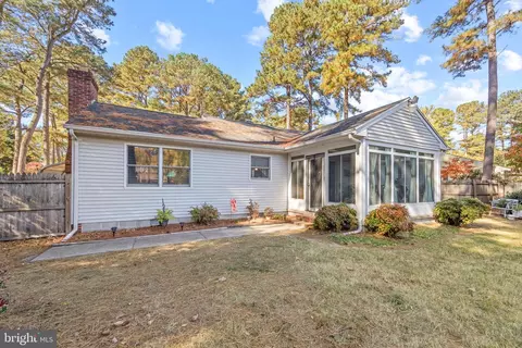 709 Regency Dr, Salisbury, MD 21804 photo 58