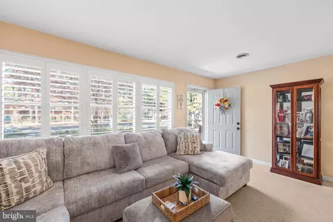 709 Regency Dr, Salisbury, MD 21804 photo 8