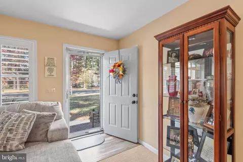 709 Regency Dr, Salisbury, MD 21804 photo 10