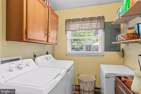 709 Regency Dr, Salisbury, MD 21804 photo 47