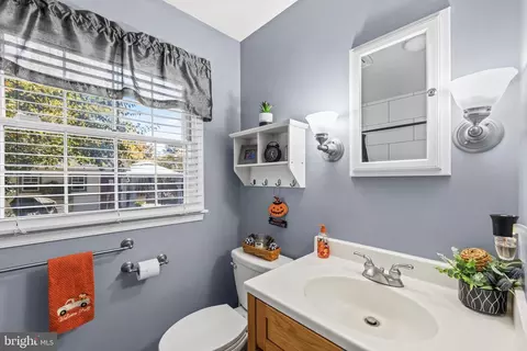 709 Regency Dr, Salisbury, MD 21804 photo 35