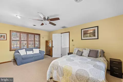 709 Regency Dr, Salisbury, MD 21804 photo 28