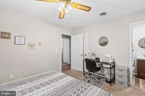 709 Regency Dr, Salisbury, MD 21804 photo 42