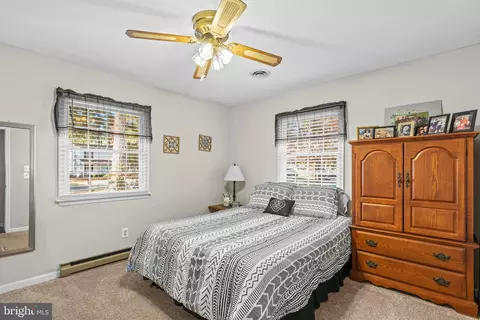 709 Regency Dr, Salisbury, MD 21804 photo 40