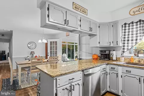 709 Regency Dr, Salisbury, MD 21804 photo 20
