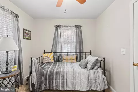 709 Regency Dr, Salisbury, MD 21804 photo 37