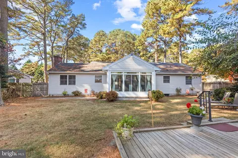 709 Regency Dr, Salisbury, MD 21804 photo 54