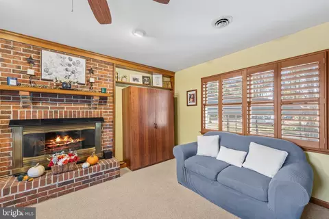 709 Regency Dr, Salisbury, MD 21804 photo 27