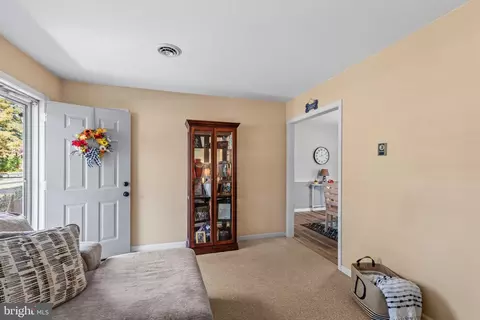 709 Regency Dr, Salisbury, MD 21804 photo 9