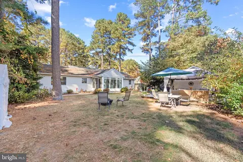709 Regency Dr, Salisbury, MD 21804 photo 48
