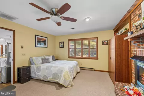 709 Regency Dr, Salisbury, MD 21804 photo 30